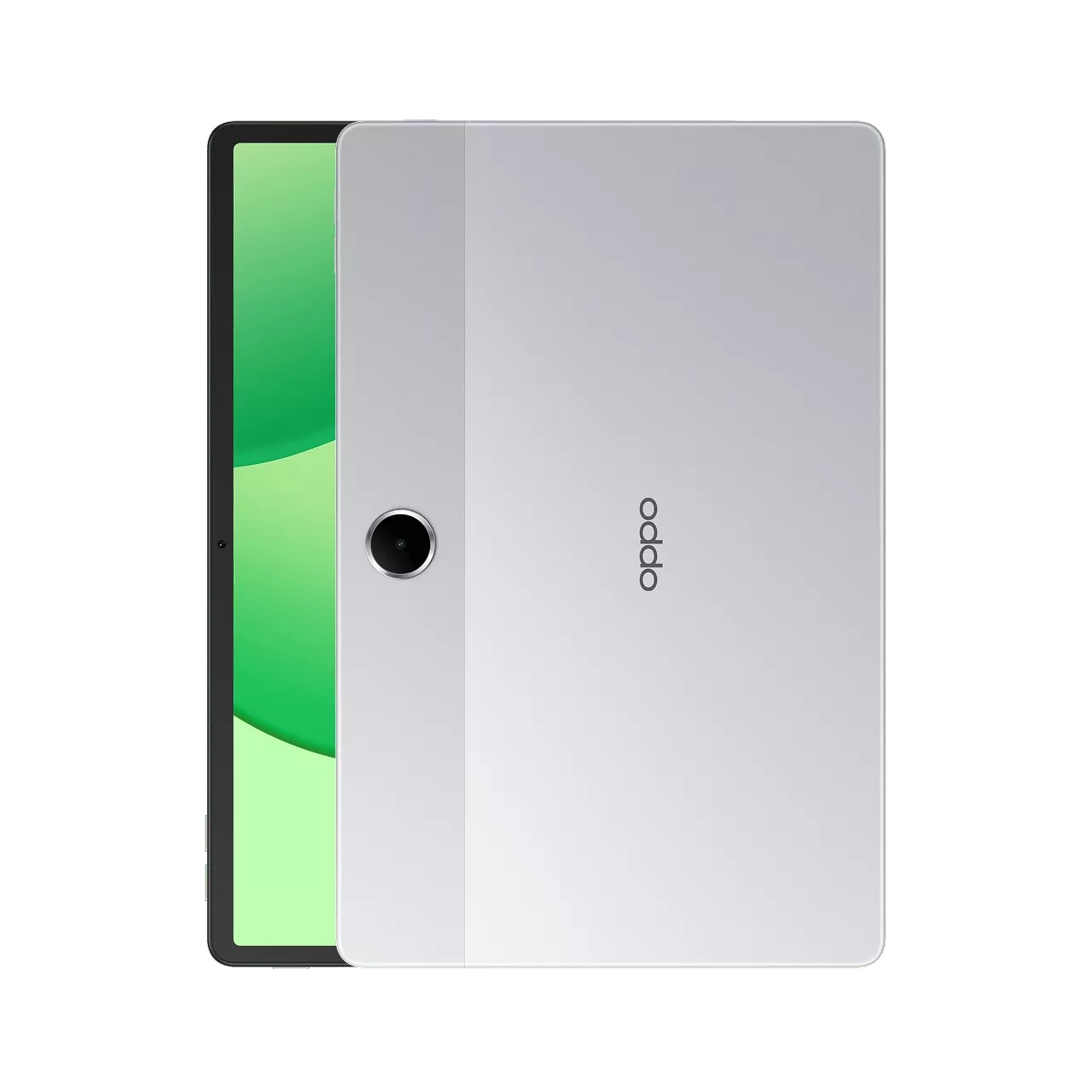OPPO Pad SE