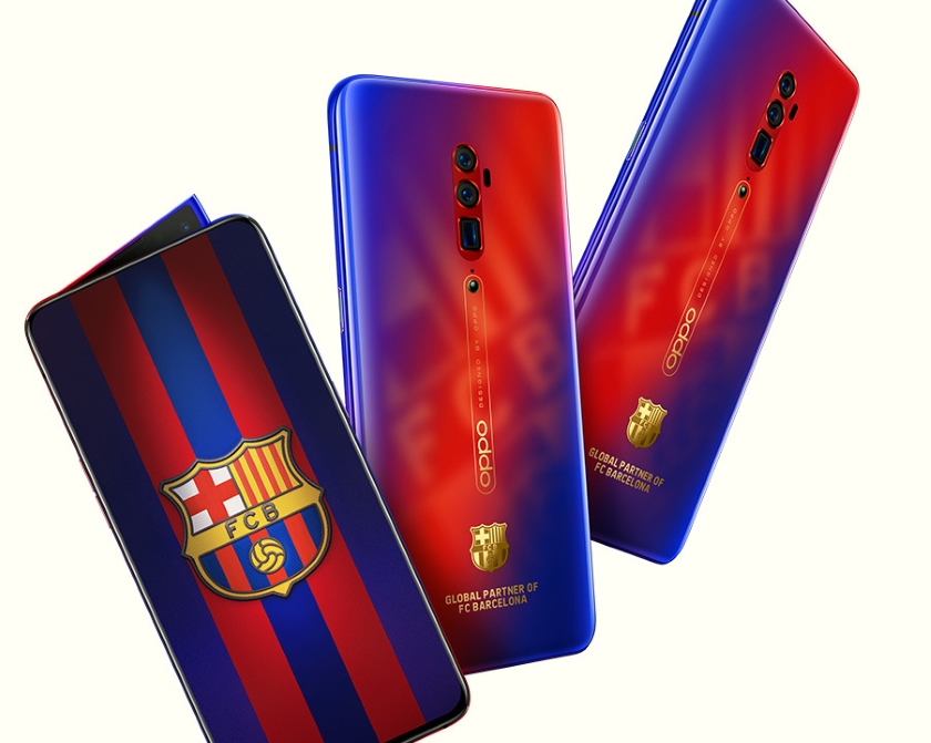 OPPO-Reno-10X-Zoom-FC-Barcelona-Edition.jpg