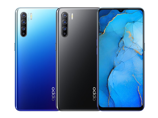 OPPO-Reno-3-4G_1.jpg