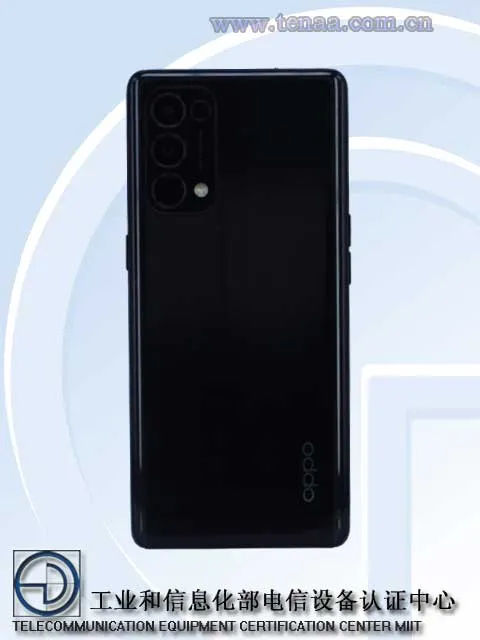 OPPO-Reno-5-Pro-2255441-2.jpg