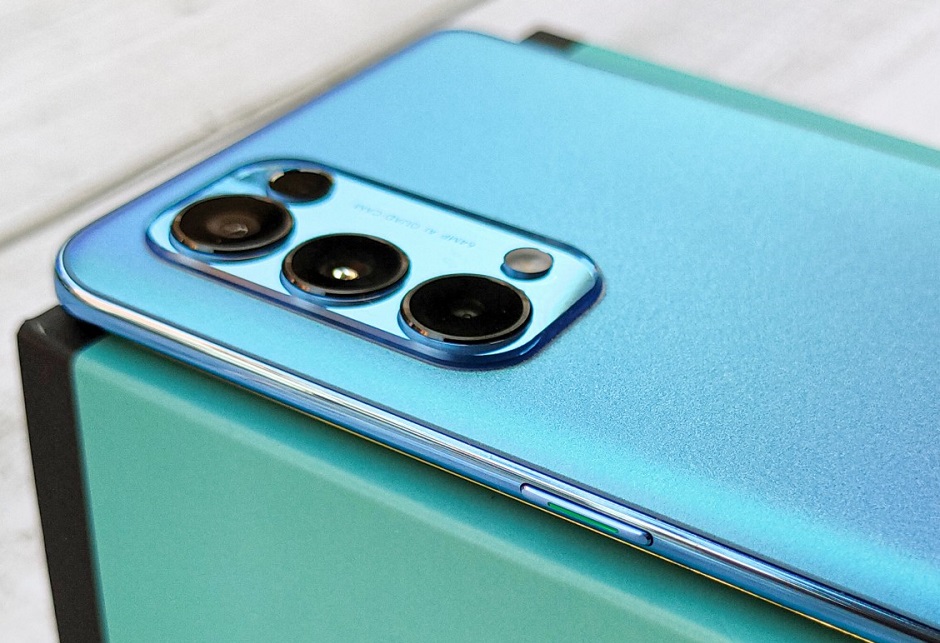 OPPO-Reno-5-Pro-5G-222.jpg