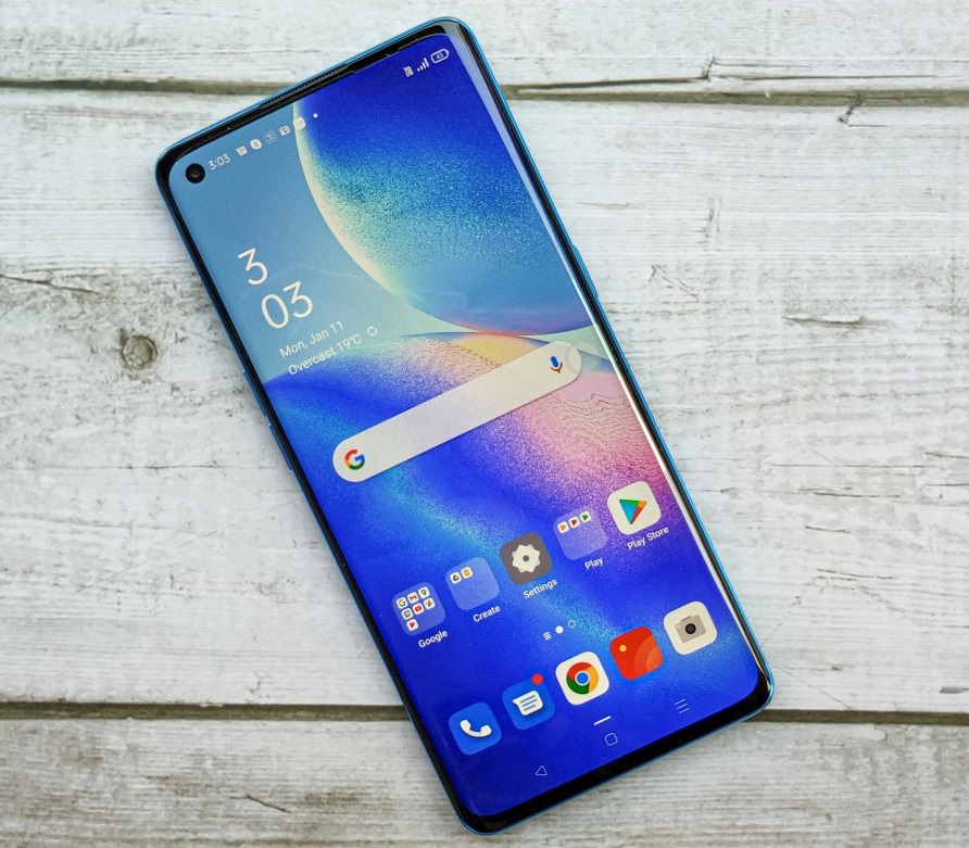 OPPO-Reno-5-Pro-5G-22212.jpg