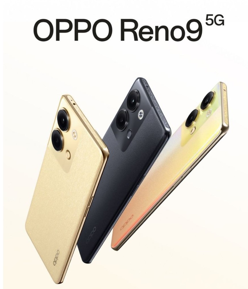 OPPO-Reno-9-27-04113.jpg