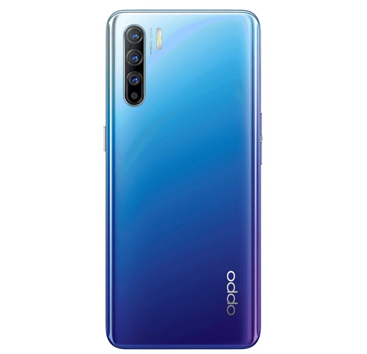 OPPO-Reno3-4G_112.jpg