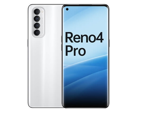 OPPO-Reno4-Pro-White-1.jpeg