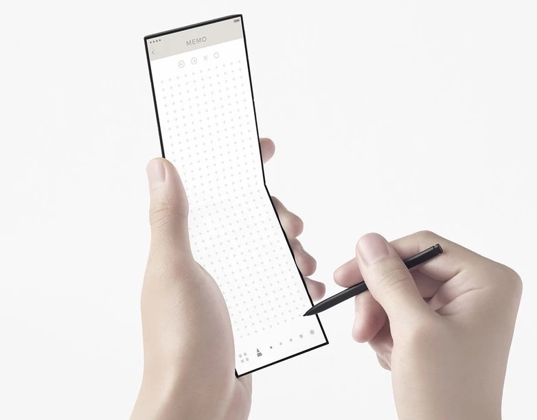 OPPO-Slide-phone-Design-Concept_51.jpg