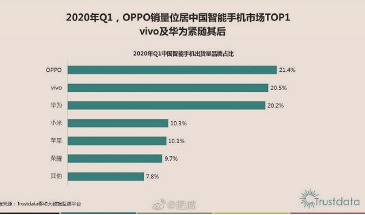 OPPO_55444_MAEW-P7.jpg