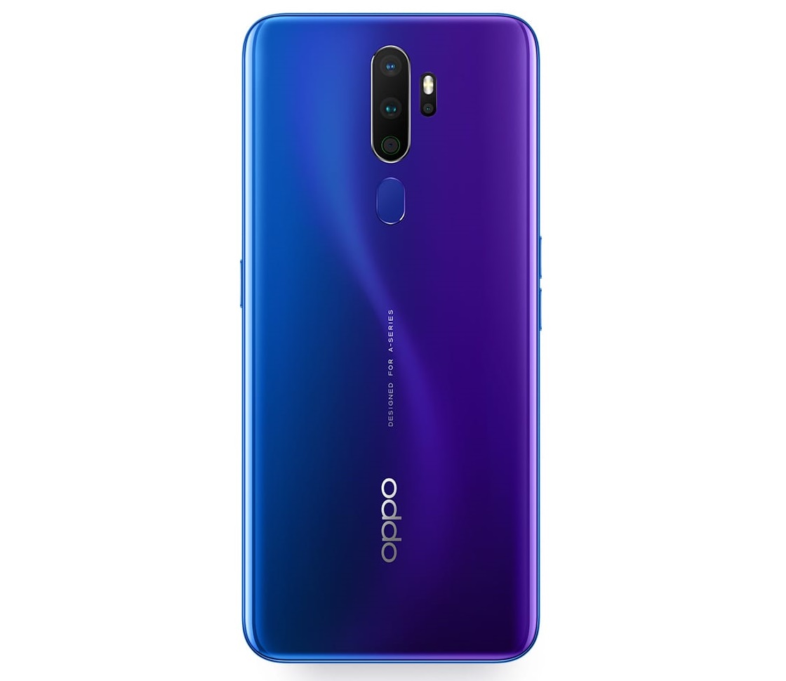 OPPO_A11x_20.jpg