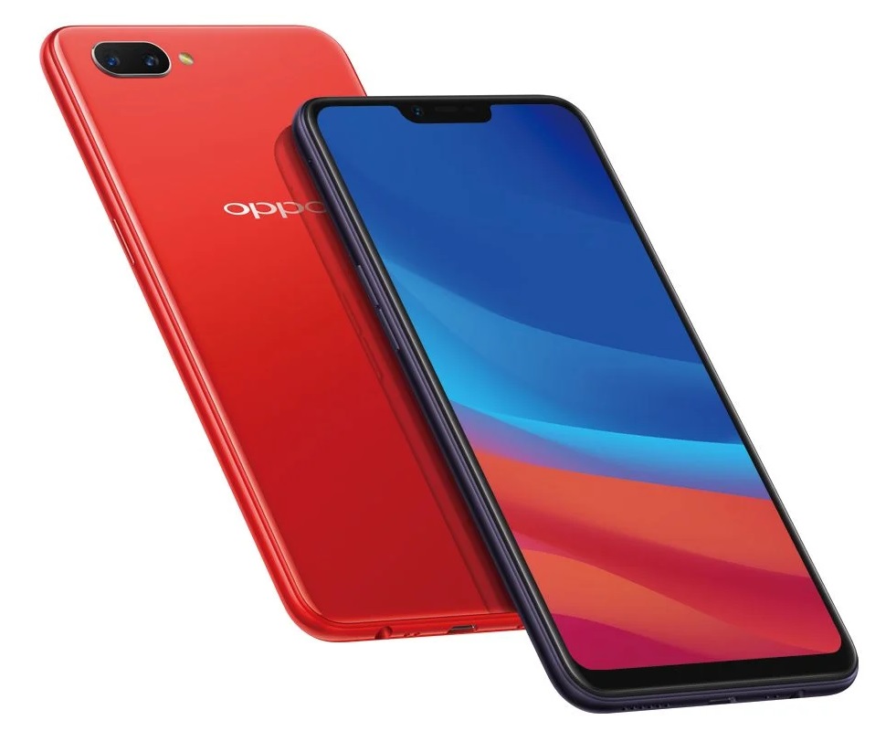 OPPO_A12e_2211.jpg