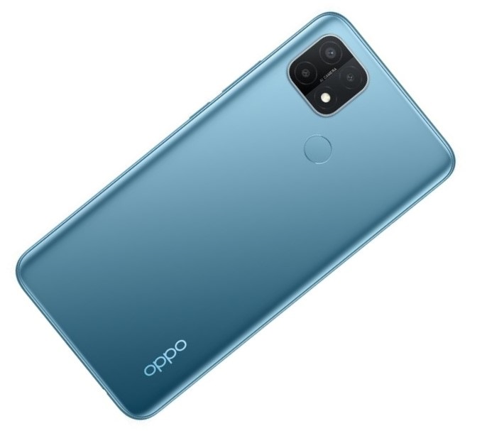 OPPO_A15_4E25_2111.jpg