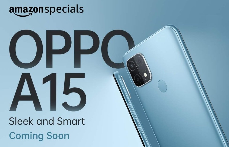 OPPO_A15_HXky.jpg