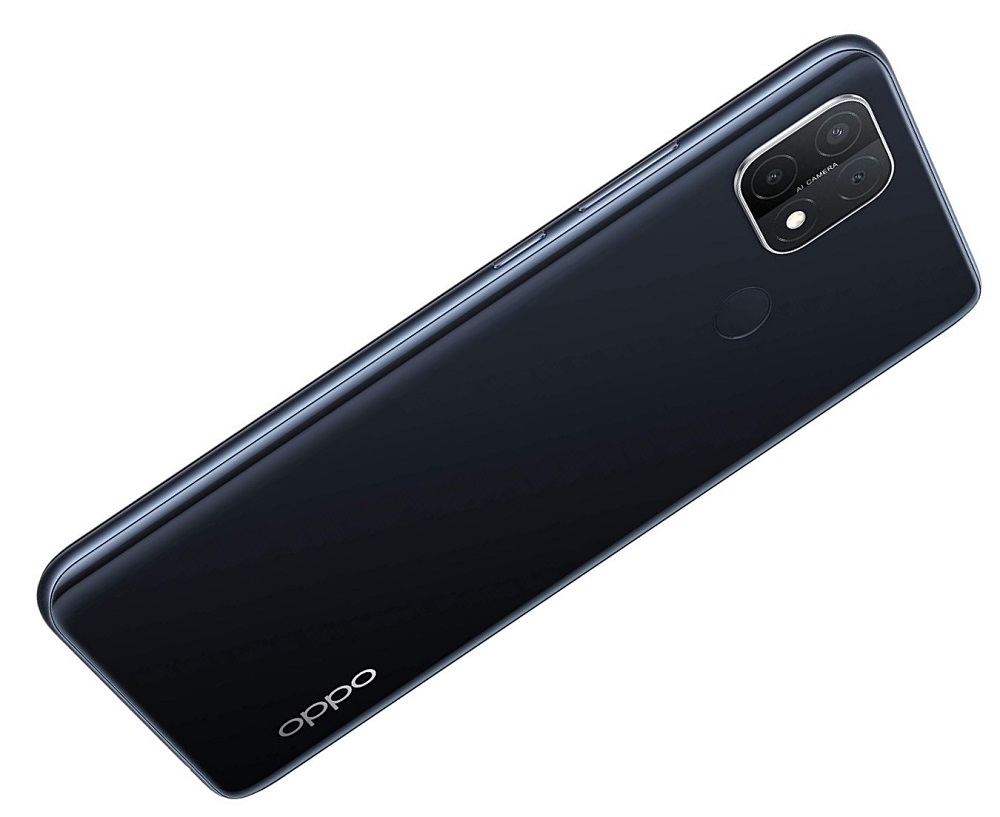 OPPO_A15s_411_.jpg