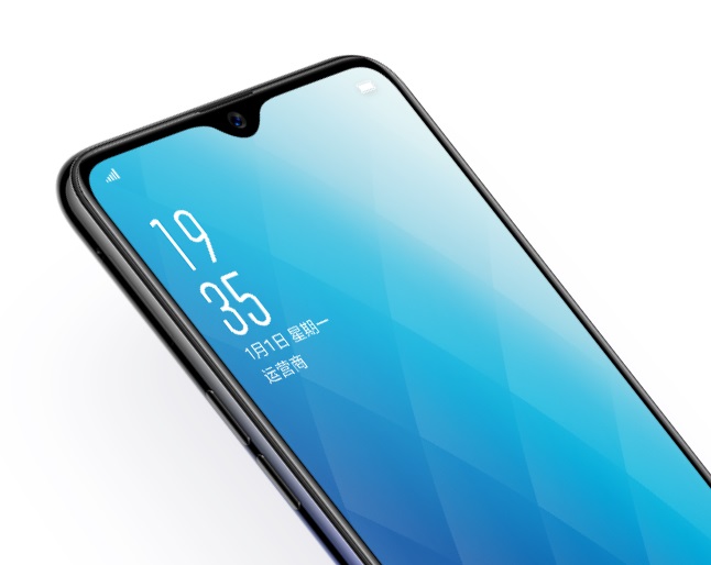 OPPO_A1K_2.jpg