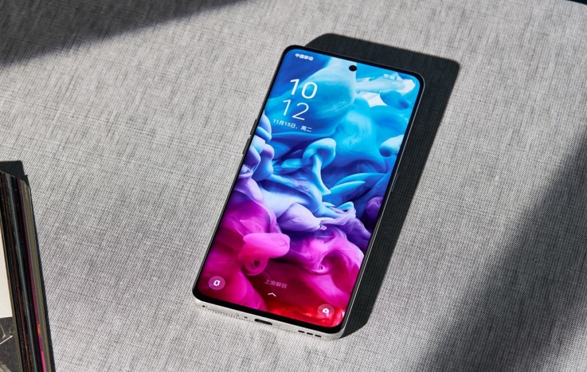 смартфон OPPO A2 Pro