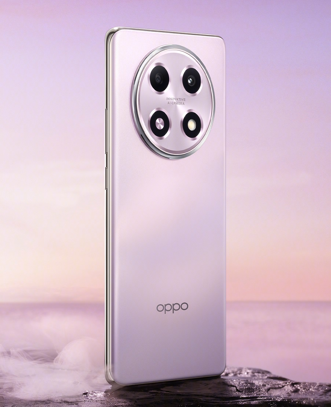 смартфон Oppo A2 Pro