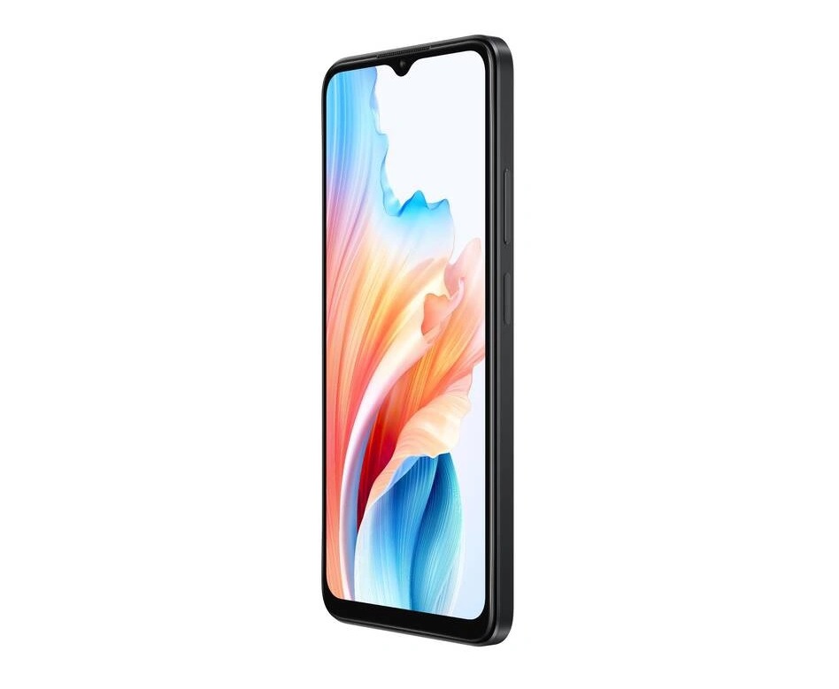 смартфон OPPO A38