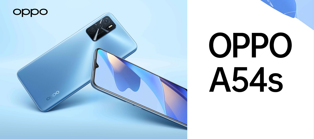 Oppo a60 характеристики