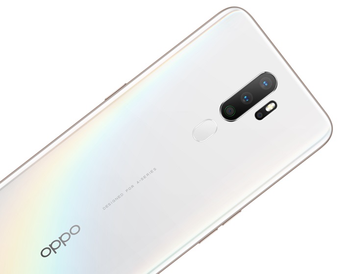 OPPO_A5_2020_11.jpg