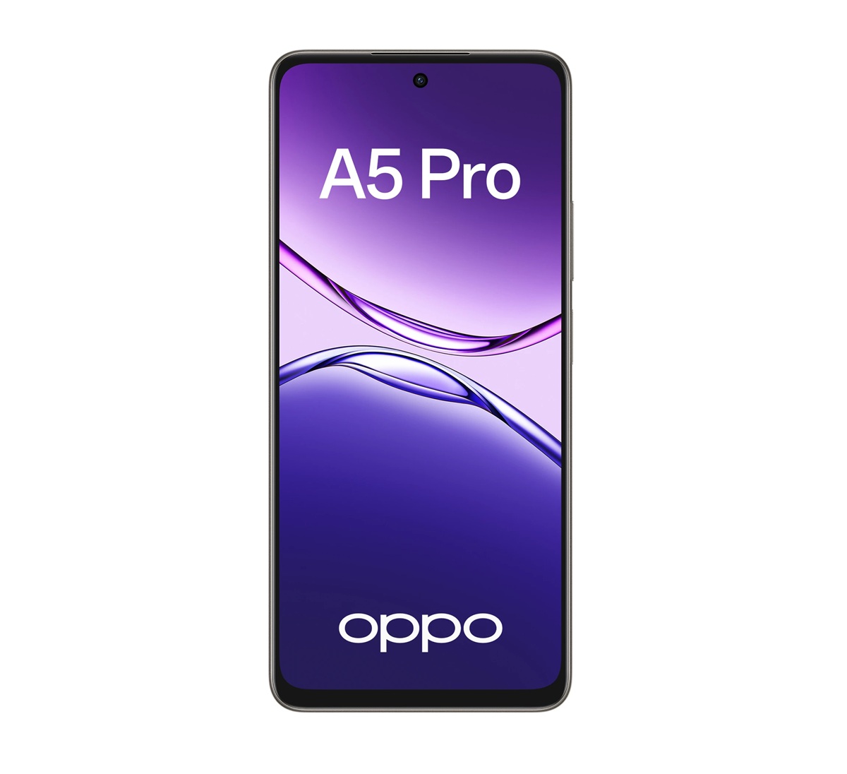 OPPO A5 Pro