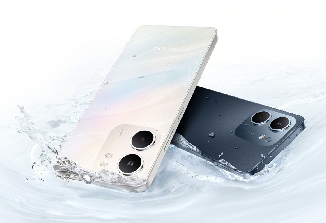 OPPO_A5x_5G_2144150.jpg