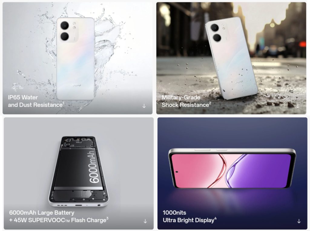 OPPO_A5x_5G_764.jpg