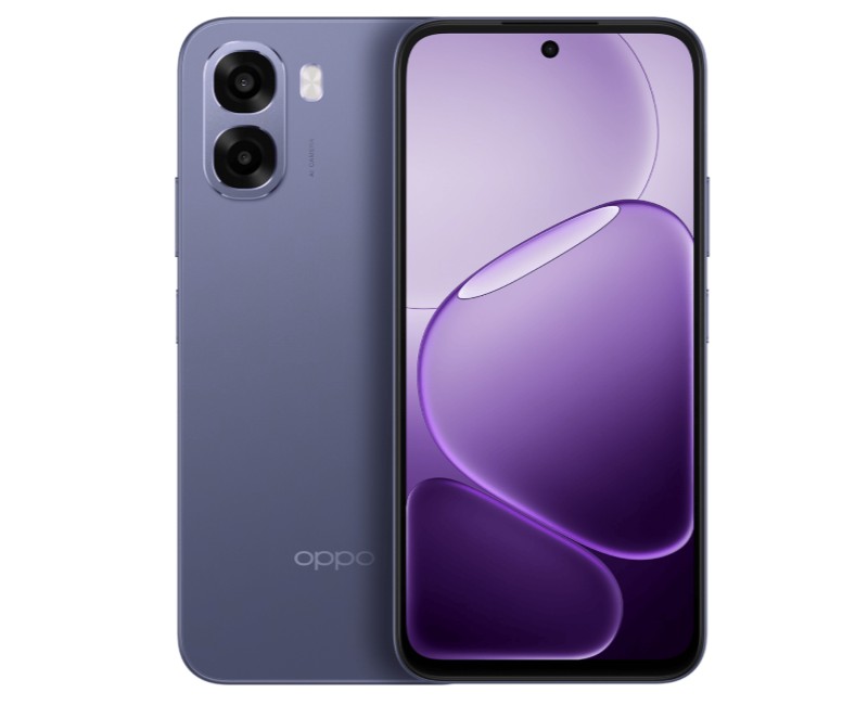 OPPO A6v