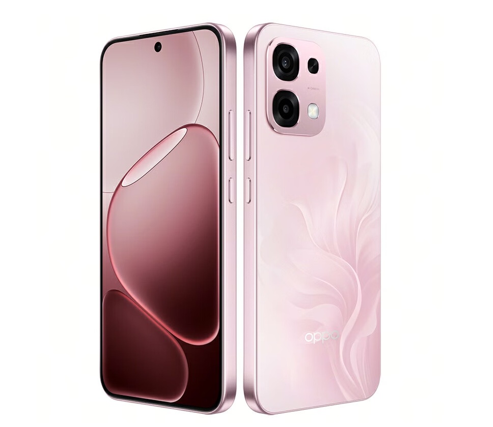 OPPO A6