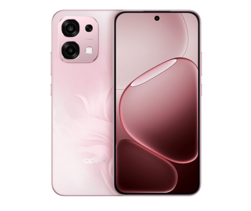OPPO A6