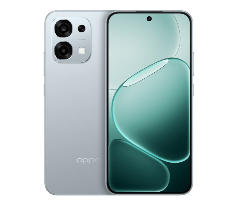 OPPO A6
