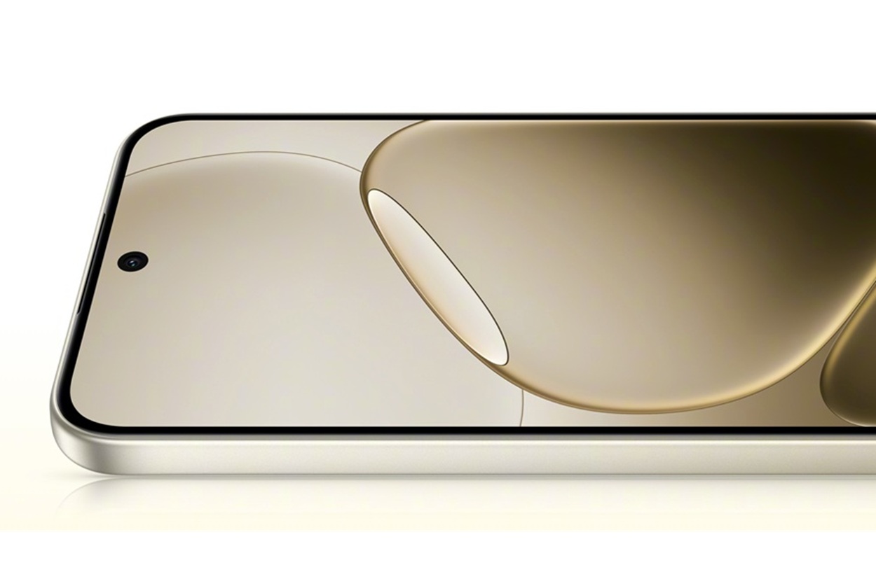 OPPO A7 Pro Max появился в Geekbench