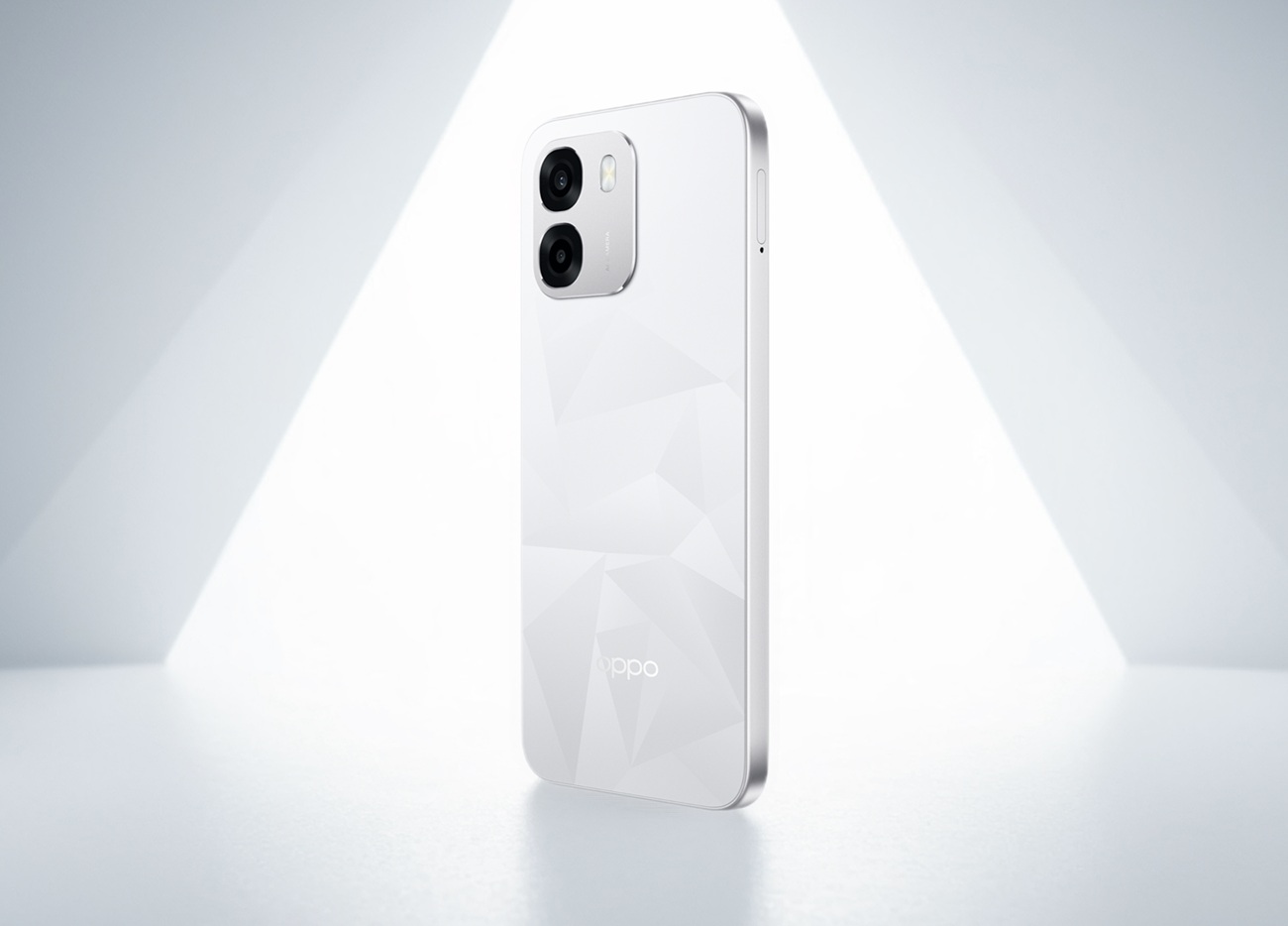 OPPO A6t Pro