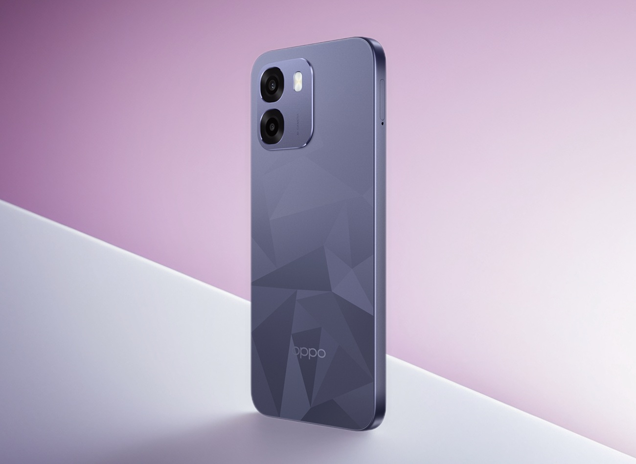 OPPO A6t Pro
