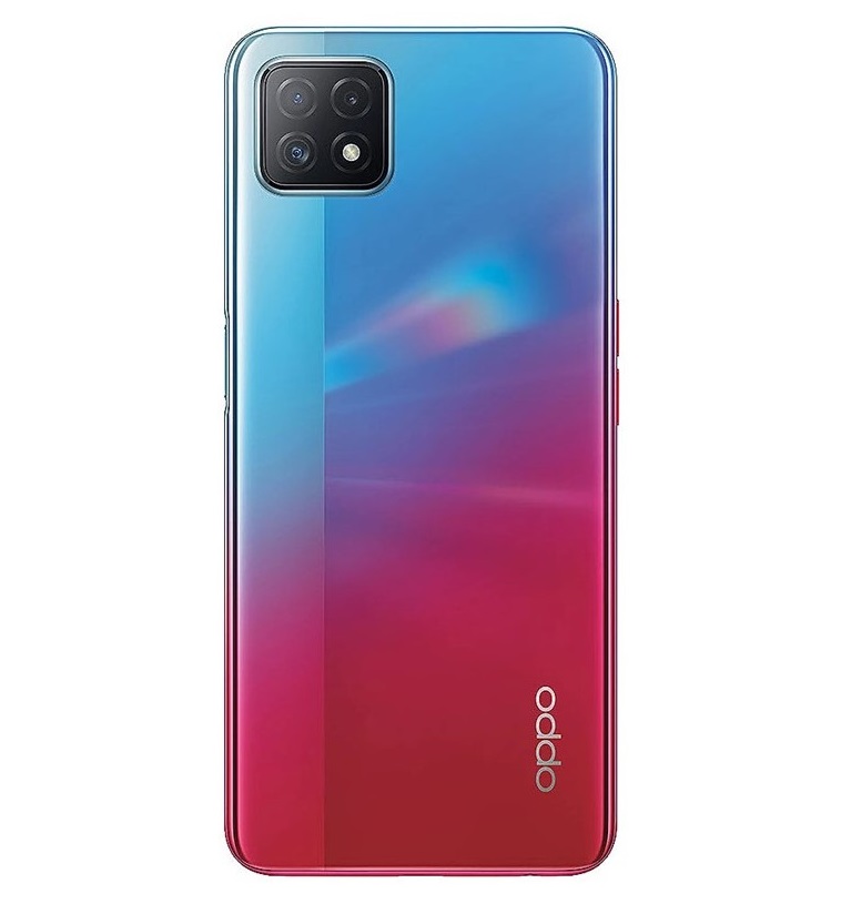 OPPO_A73_5G_jppJ_2.jpg