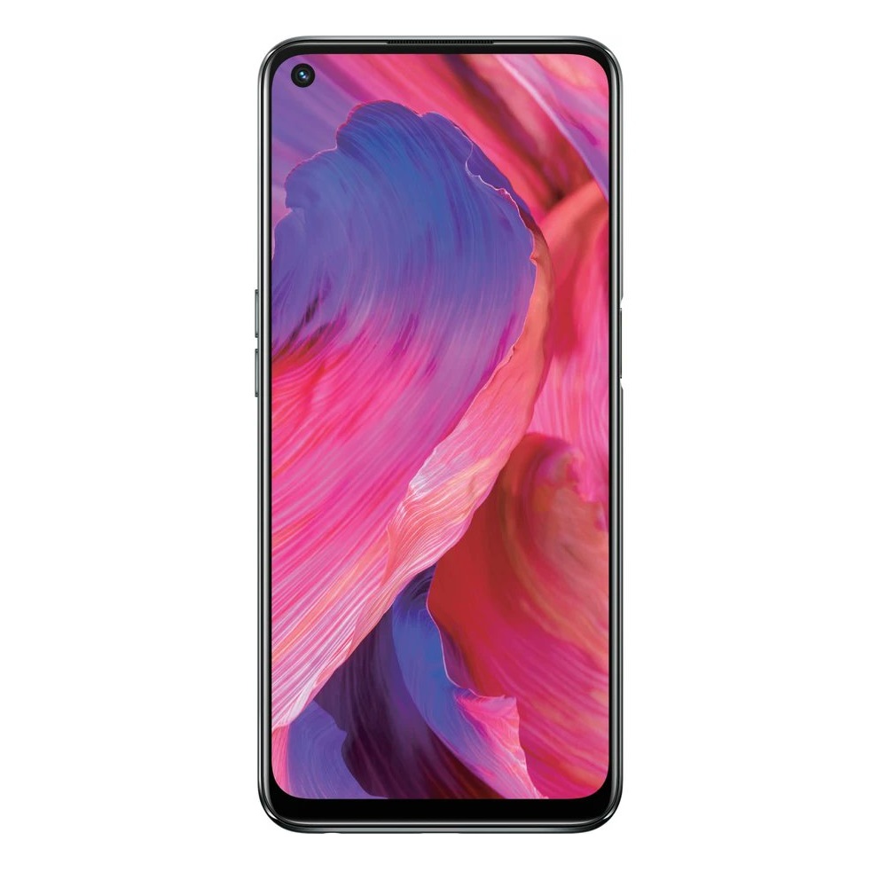 OPPO A74 5G