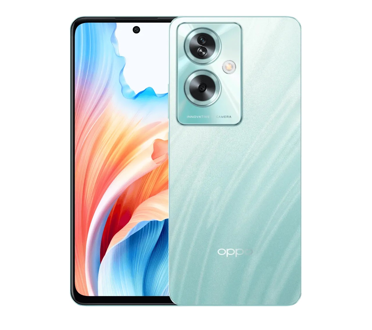 смартфон OPPO A79 5G