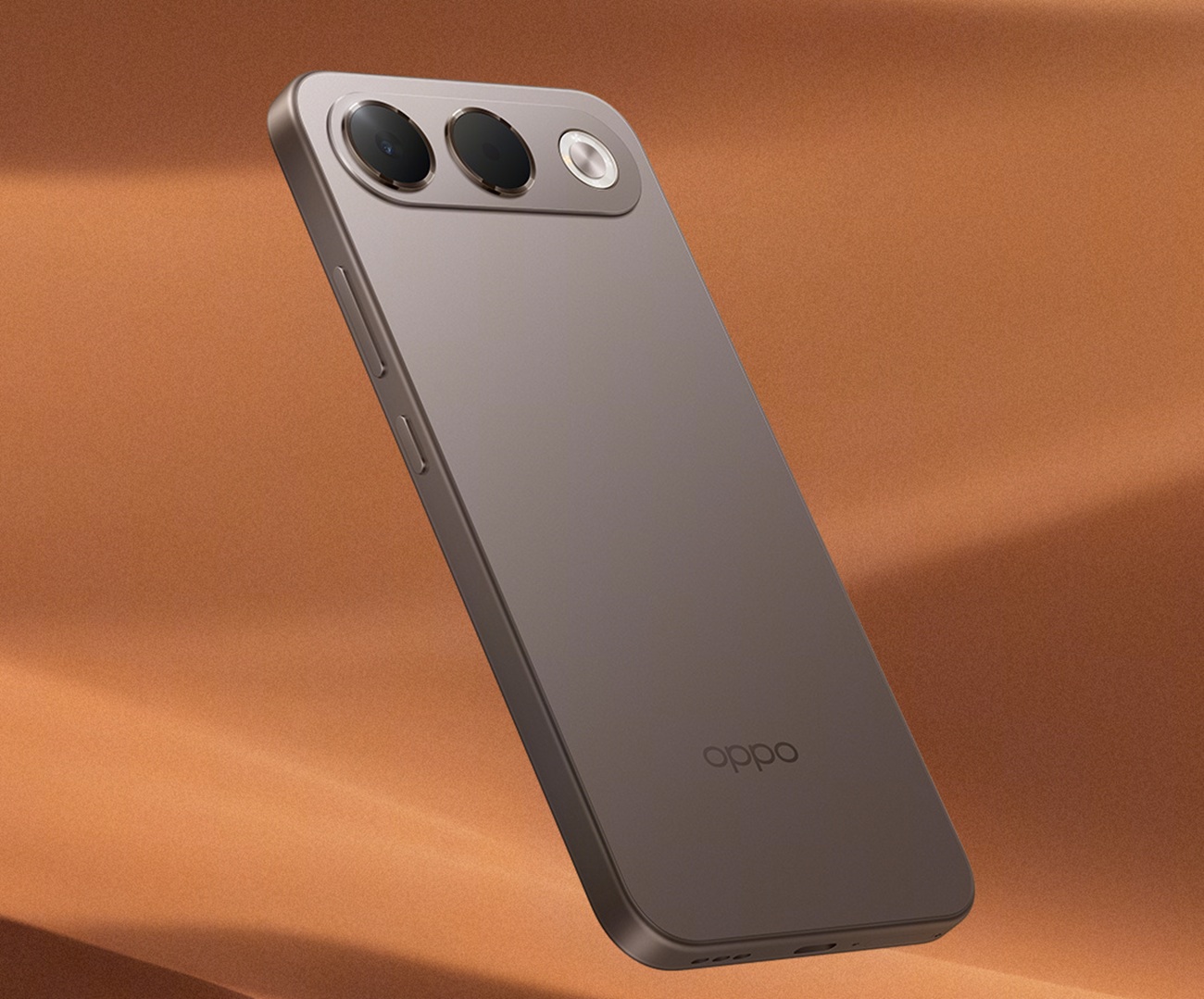 OPPO A7 Pro