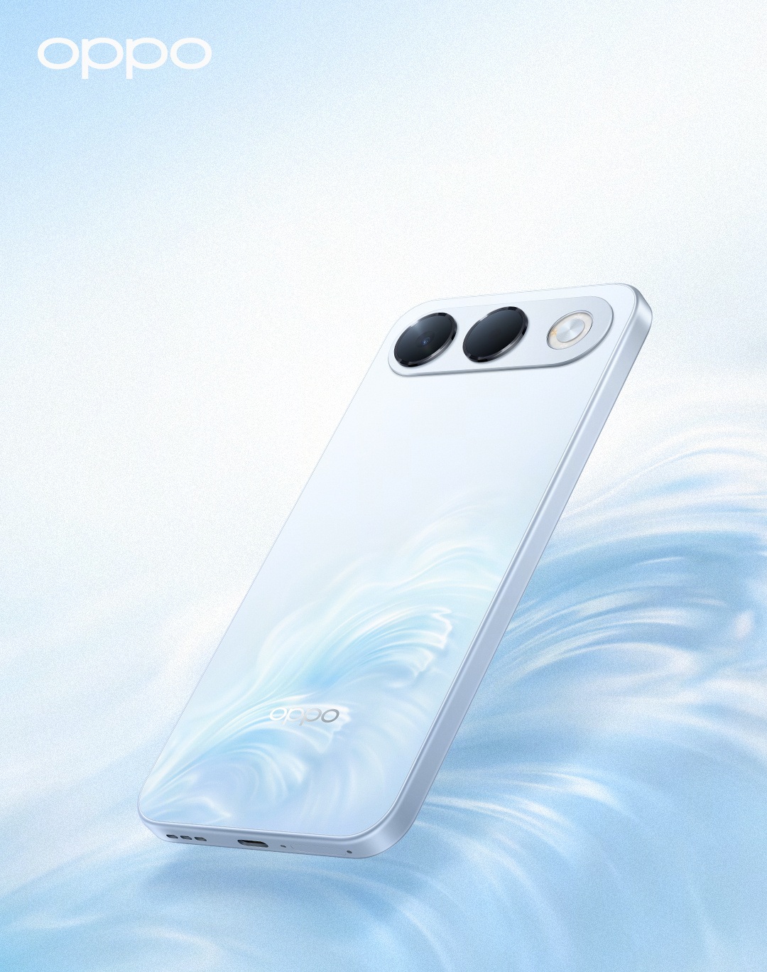 OPPO A7 Pro