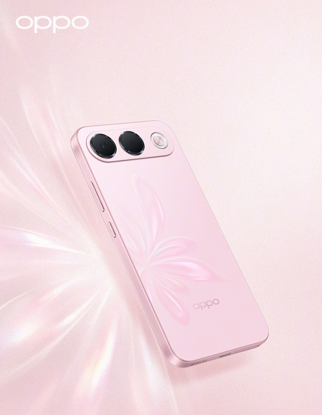 OPPO A7 Pro