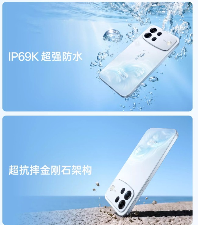 OPPO A7 Pro Max