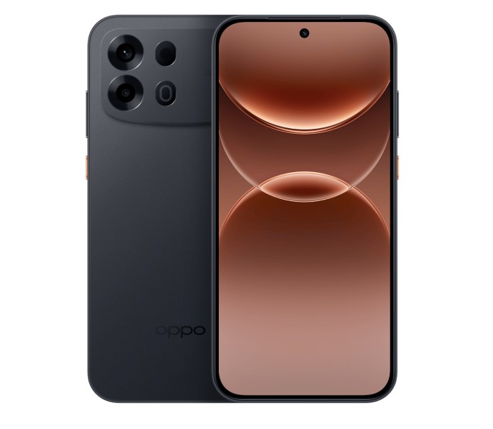 OPPO A7 Pro Max
