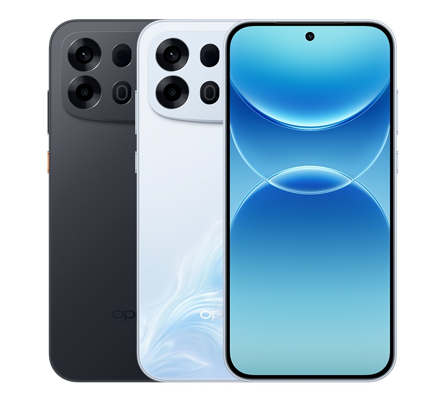 OPPO A7 Pro Max 5G