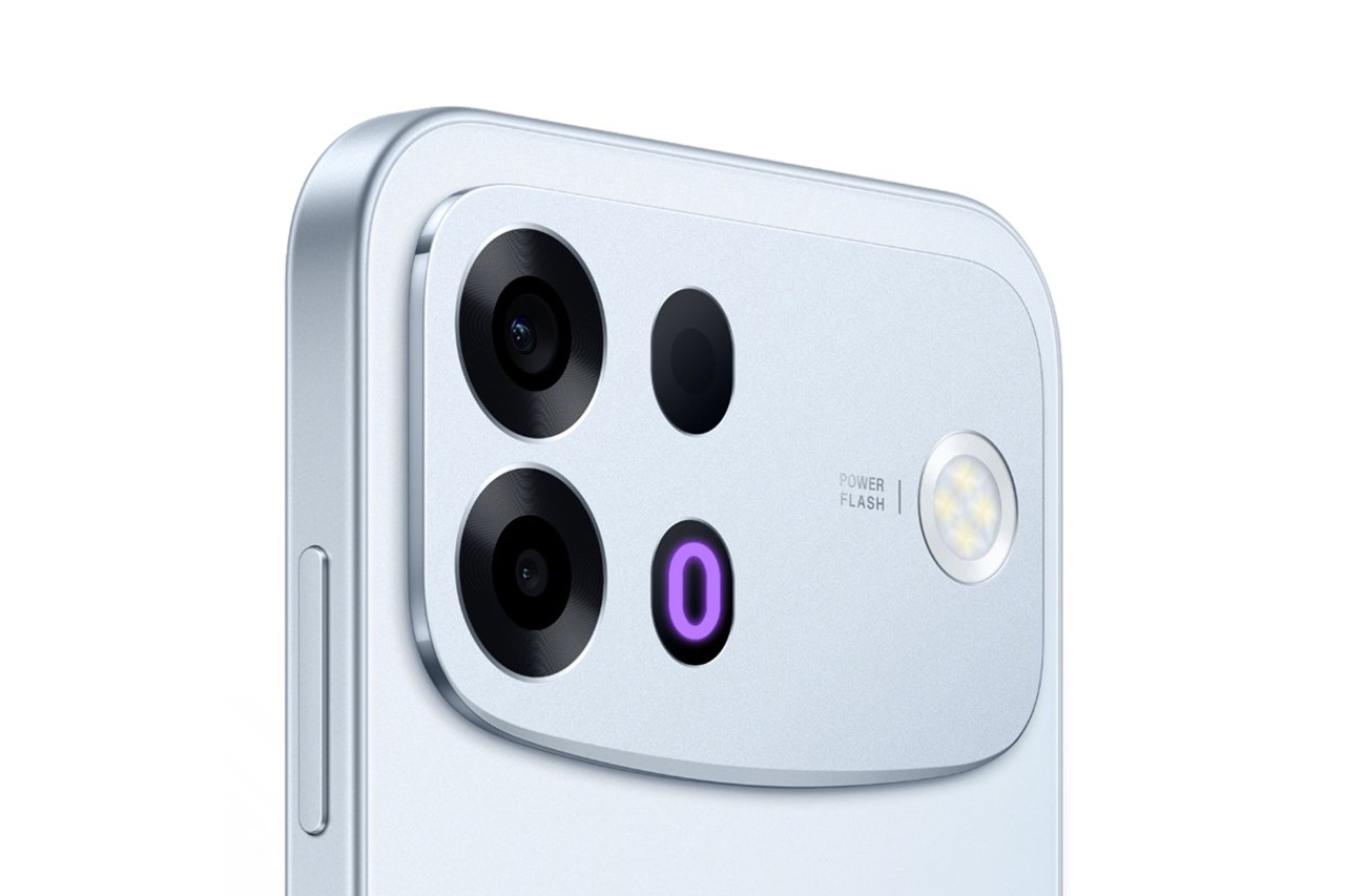 OPPO A7 Pro Max 5G