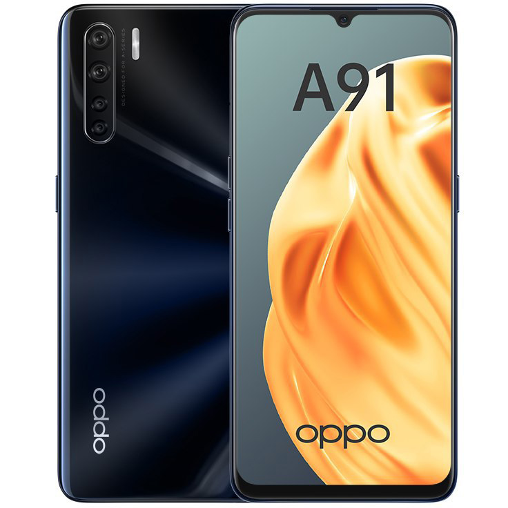 OPPO_A91_224444.jpg