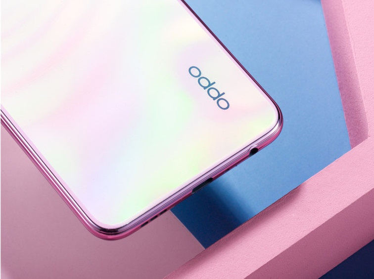 OPPO_A92_5G_WeUMAI72VT_10.jpg