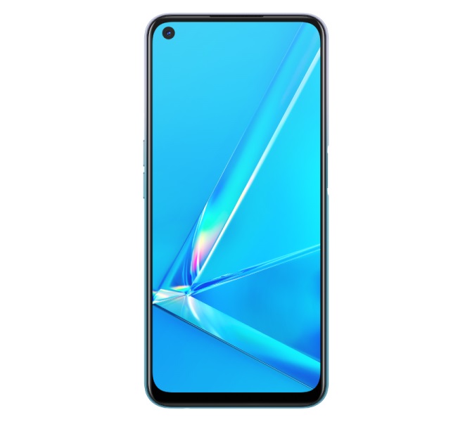OPPO_A92__a115e2e0cf1587976486-lg.jpg