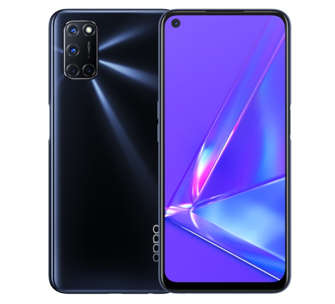 OPPO_A92__d7e0c7dbb711587976471-lg.jpg