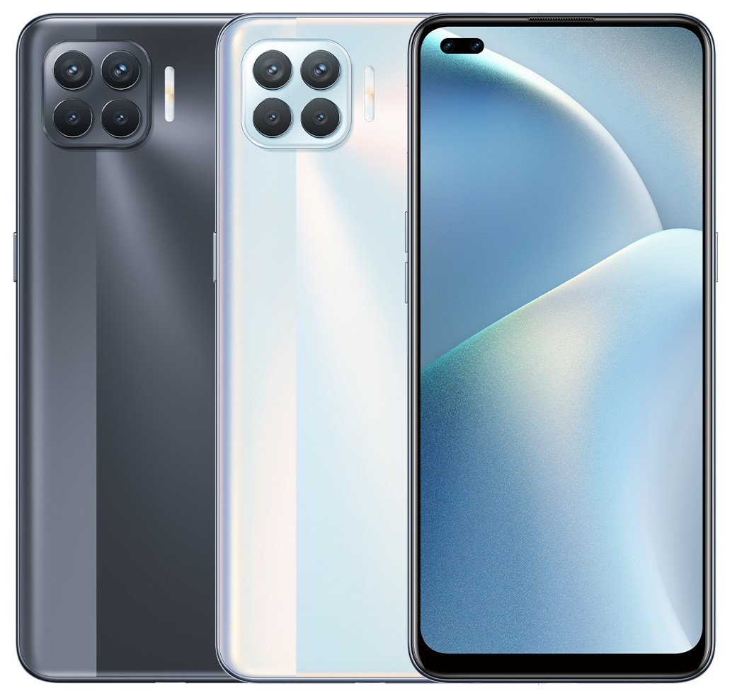 OPPO_A93_1214.jpg