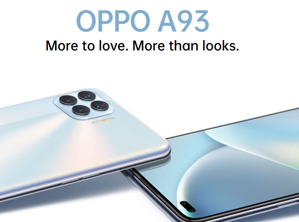 OPPO_A93_214.JPG