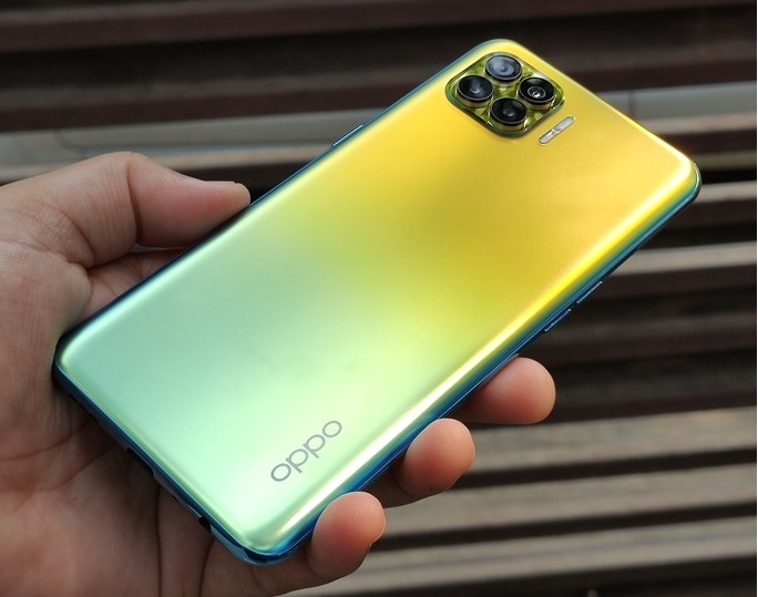 OPPO_A95_122.jpg