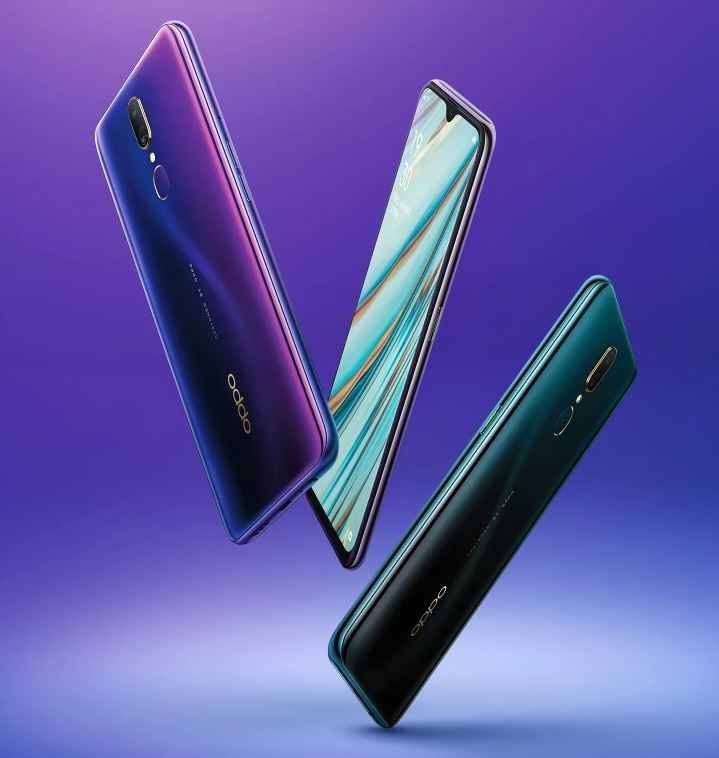 OPPO_A9_official10.JPG